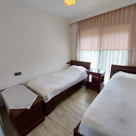 شقة Flat Close To The Sea With Balcony In
